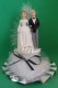 Thumbs/tn_coeur couple resine 8 22.jpg